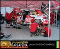 10 Skoda Fabia RS A.Mabellini - V.Lenzi Paddock (5)